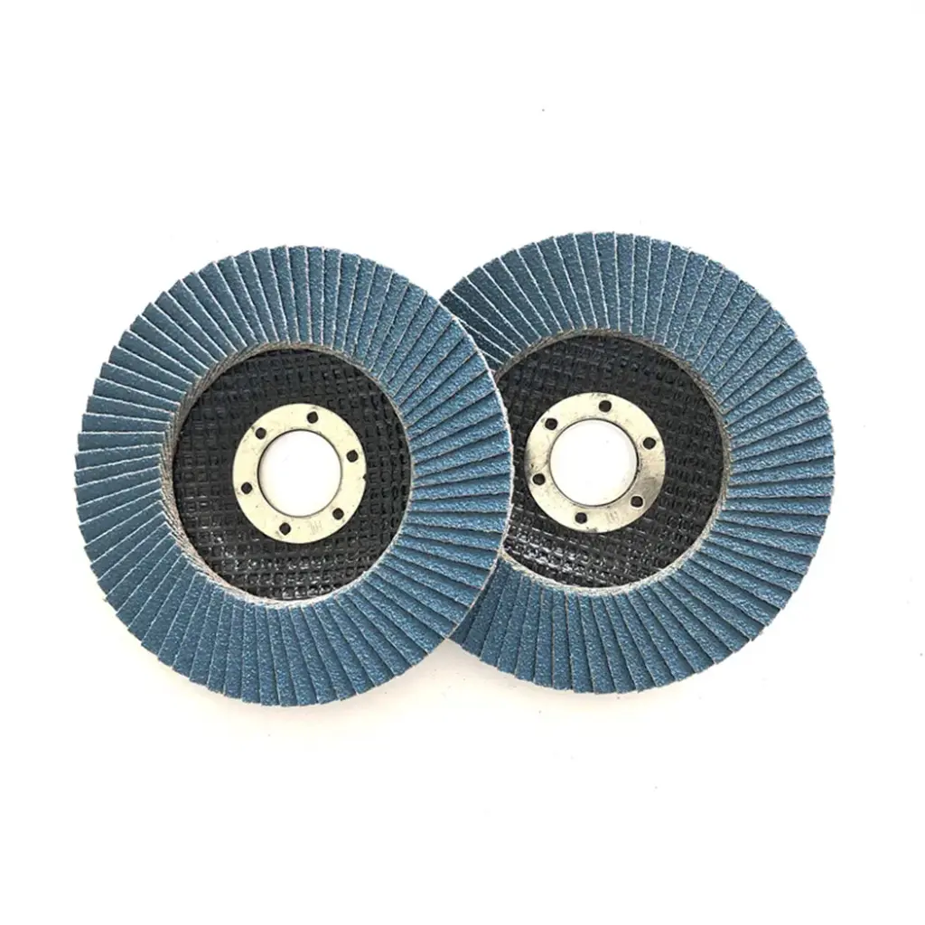 5-Vsm-Zirconium-Flap-Disc-Wheel-Fiberglass-Back.webp