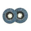 5-Vsm-Zirconium-Flap-Disc-Wheel-Fiberglass-Back.webp