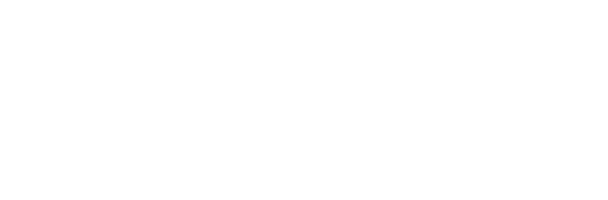123tools | for polishing metals and abrasive